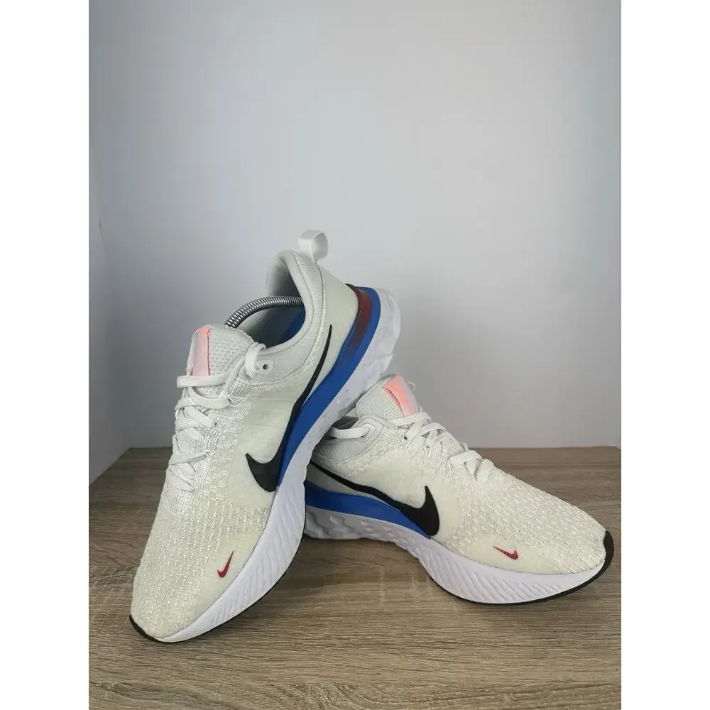 Nike pre owned